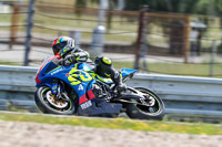 15-to-17th-july-2013;Brno;event-digital-images;motorbikes;no-limits;peter-wileman-photography;trackday;trackday-digital-images